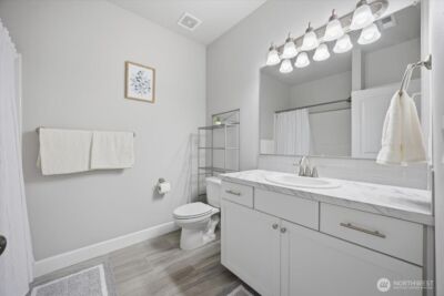 2652 W 44th Place , Kennewick, WA 99337 - Photo 30