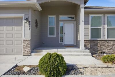 2652 W 44th Place , Kennewick, WA 99337 - Photo 3
