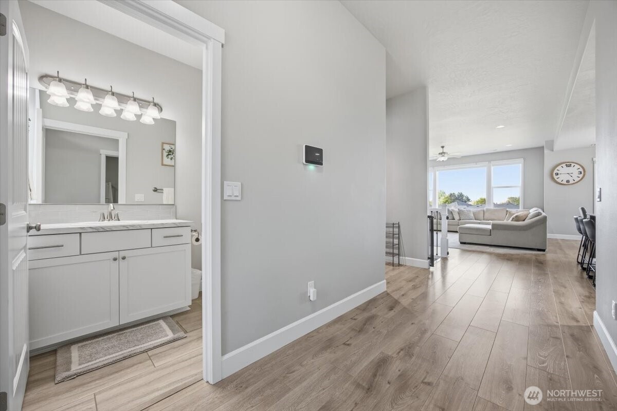 2652 W 44th Place , Kennewick, WA 99337