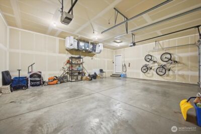 2652 W 44th Place , Kennewick, WA 99337 - Photo 31