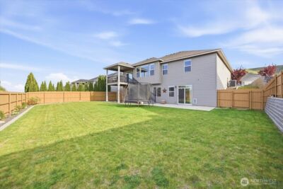 2652 W 44th Place , Kennewick, WA 99337 - Photo 32