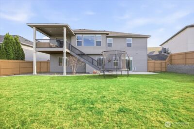 2652 W 44th Place , Kennewick, WA 99337 - Photo 33