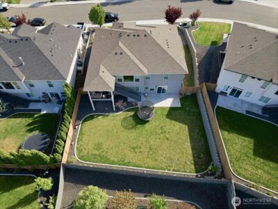 2652 W 44th Place , Kennewick, WA 99337 - Photo 34