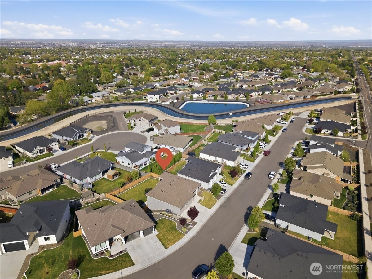 2652 W 44th Place , Kennewick, WA 99337