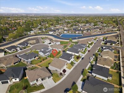 2652 W 44th Place , Kennewick, WA 99337 - Photo 35