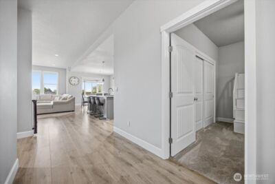 2652 W 44th Place , Kennewick, WA 99337 - Photo 5