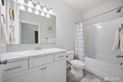 2652 W 44th Place , Kennewick, WA 99337 - Photo 6