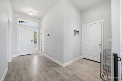2652 W 44th Place , Kennewick, WA 99337 - Photo 8