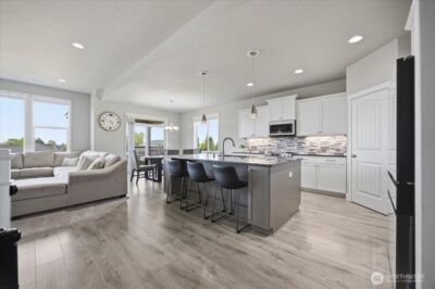 2652 W 44th Place , Kennewick, WA 99337 - Photo 9