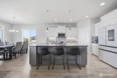 2652 W 44th Place , Kennewick, WA 99337 - Photo 10