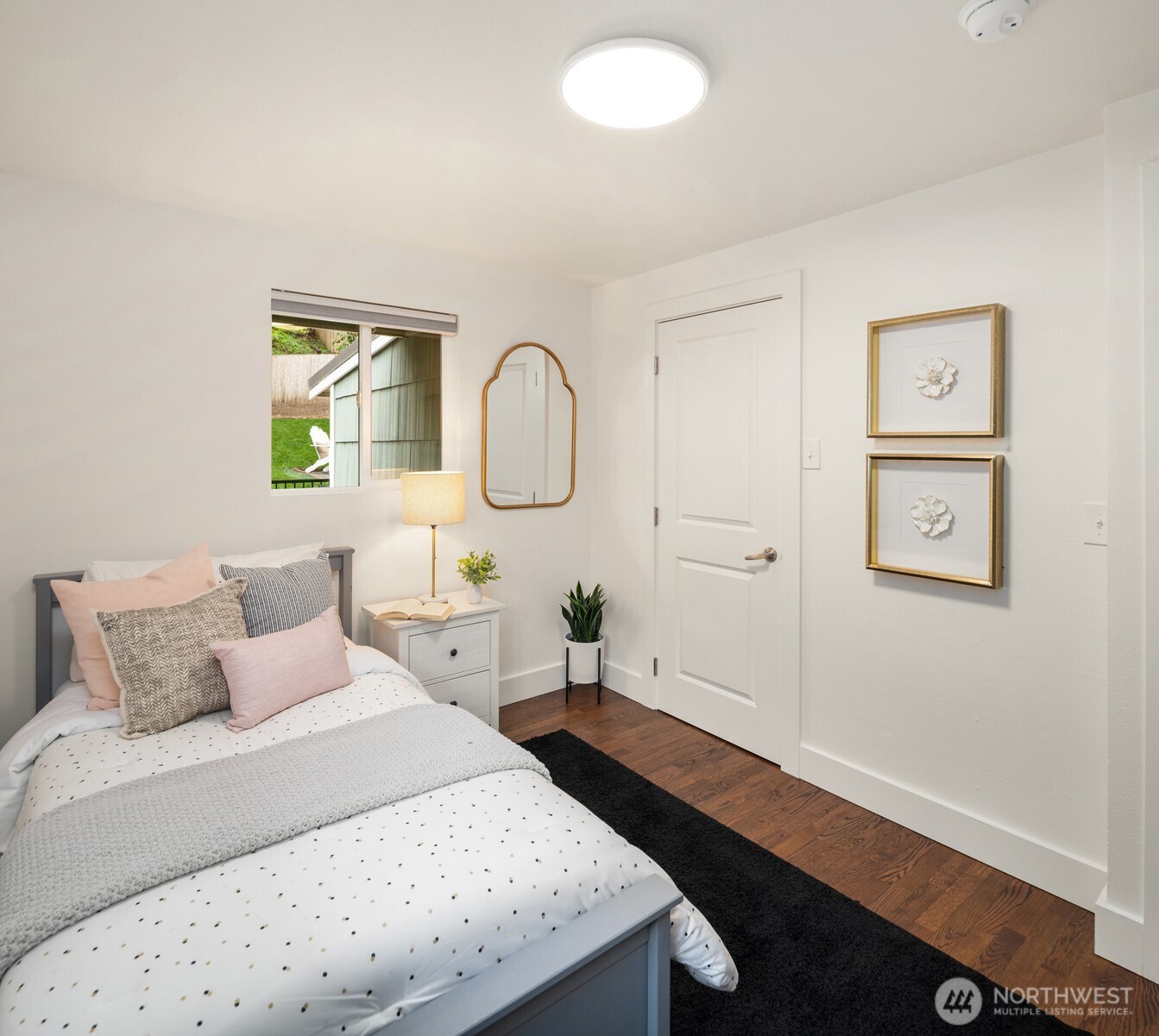 2011 NE 97th Street , Seattle, WA 98115
