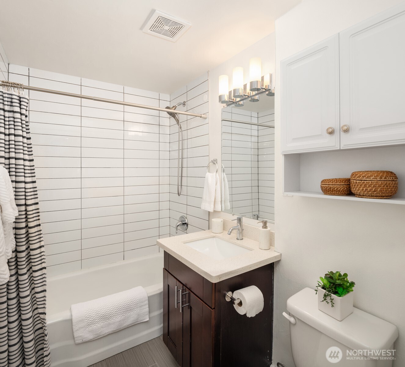 2011 NE 97th Street , Seattle, WA 98115