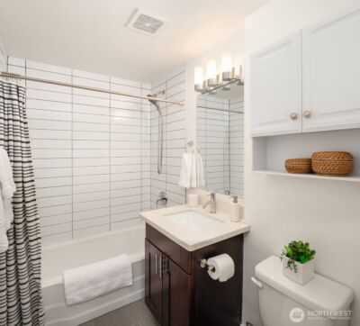 2011 NE 97th Street , Seattle, WA 98115 - Photo 12