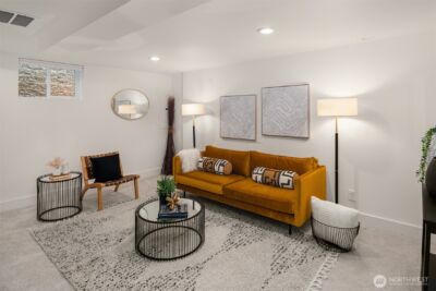 2011 NE 97th Street , Seattle, WA 98115 - Photo 13