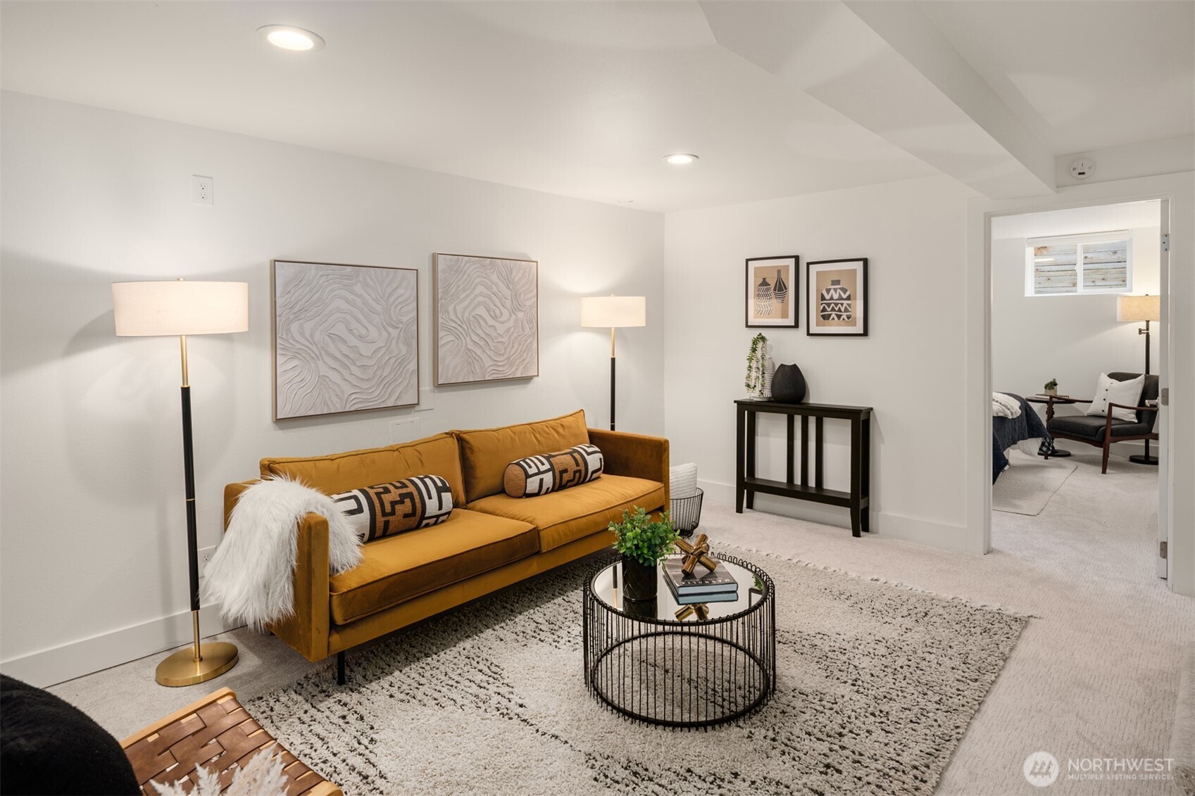 2011 NE 97th Street , Seattle, WA 98115