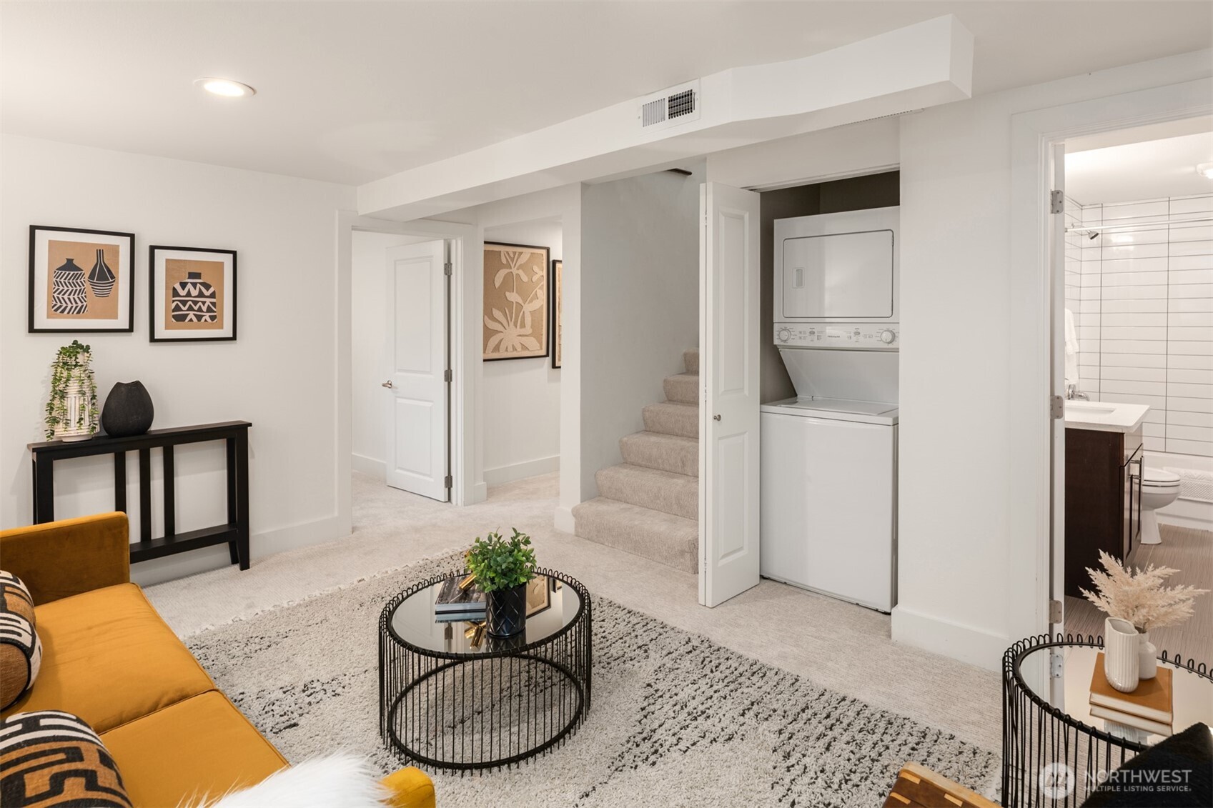 2011 NE 97th Street , Seattle, WA 98115