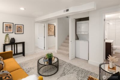2011 NE 97th Street , Seattle, WA 98115 - Photo 15