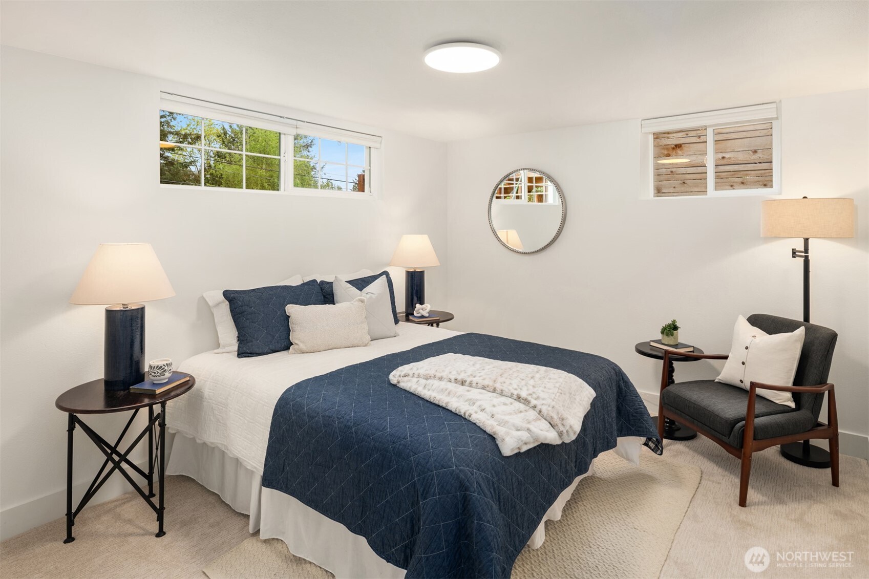 2011 NE 97th Street , Seattle, WA 98115