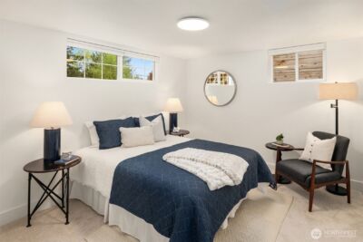 2011 NE 97th Street , Seattle, WA 98115 - Photo 16