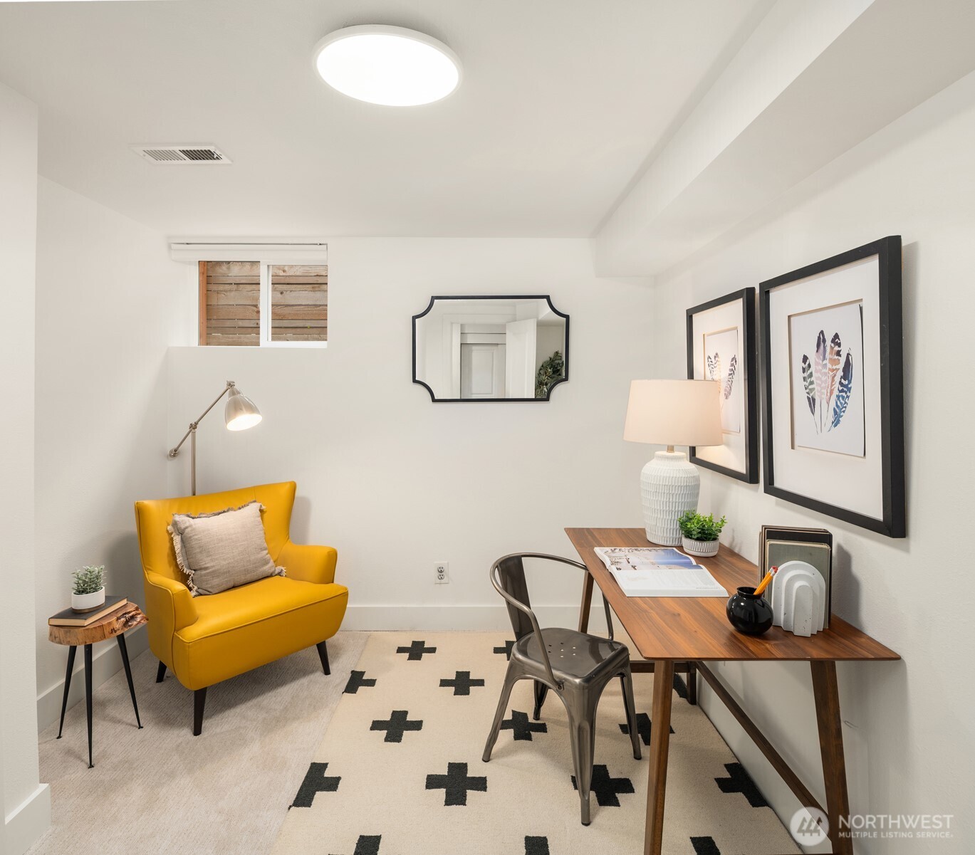 2011 NE 97th Street , Seattle, WA 98115