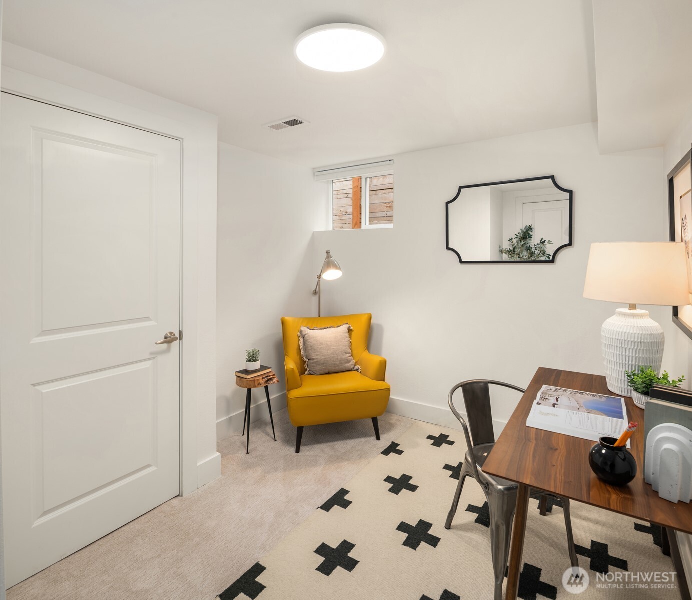 2011 NE 97th Street , Seattle, WA 98115