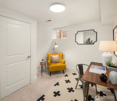 2011 NE 97th Street , Seattle, WA 98115 - Photo 18