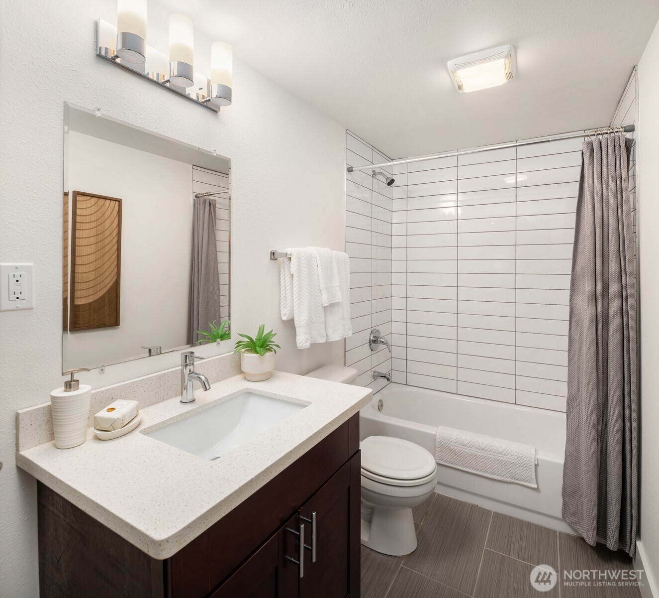 2011 NE 97th Street , Seattle, WA 98115
