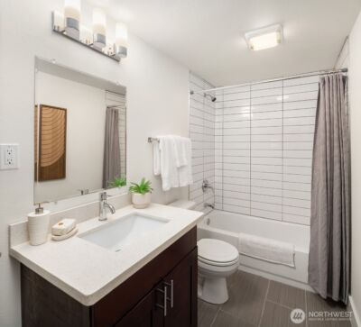 2011 NE 97th Street , Seattle, WA 98115 - Photo 19