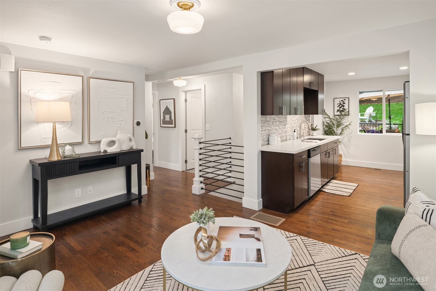 2011 NE 97th Street , Seattle, WA 98115