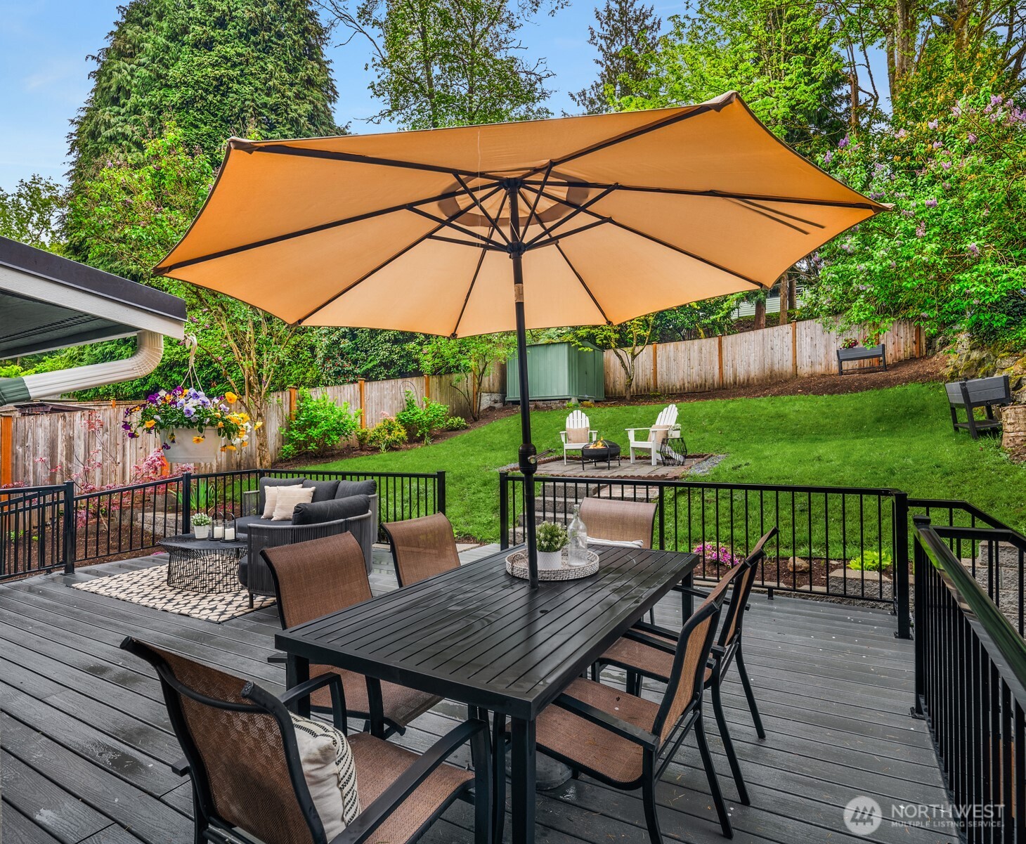 2011 NE 97th Street , Seattle, WA 98115
