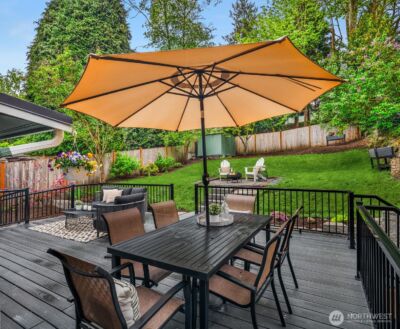 2011 NE 97th Street , Seattle, WA 98115 - Photo 21