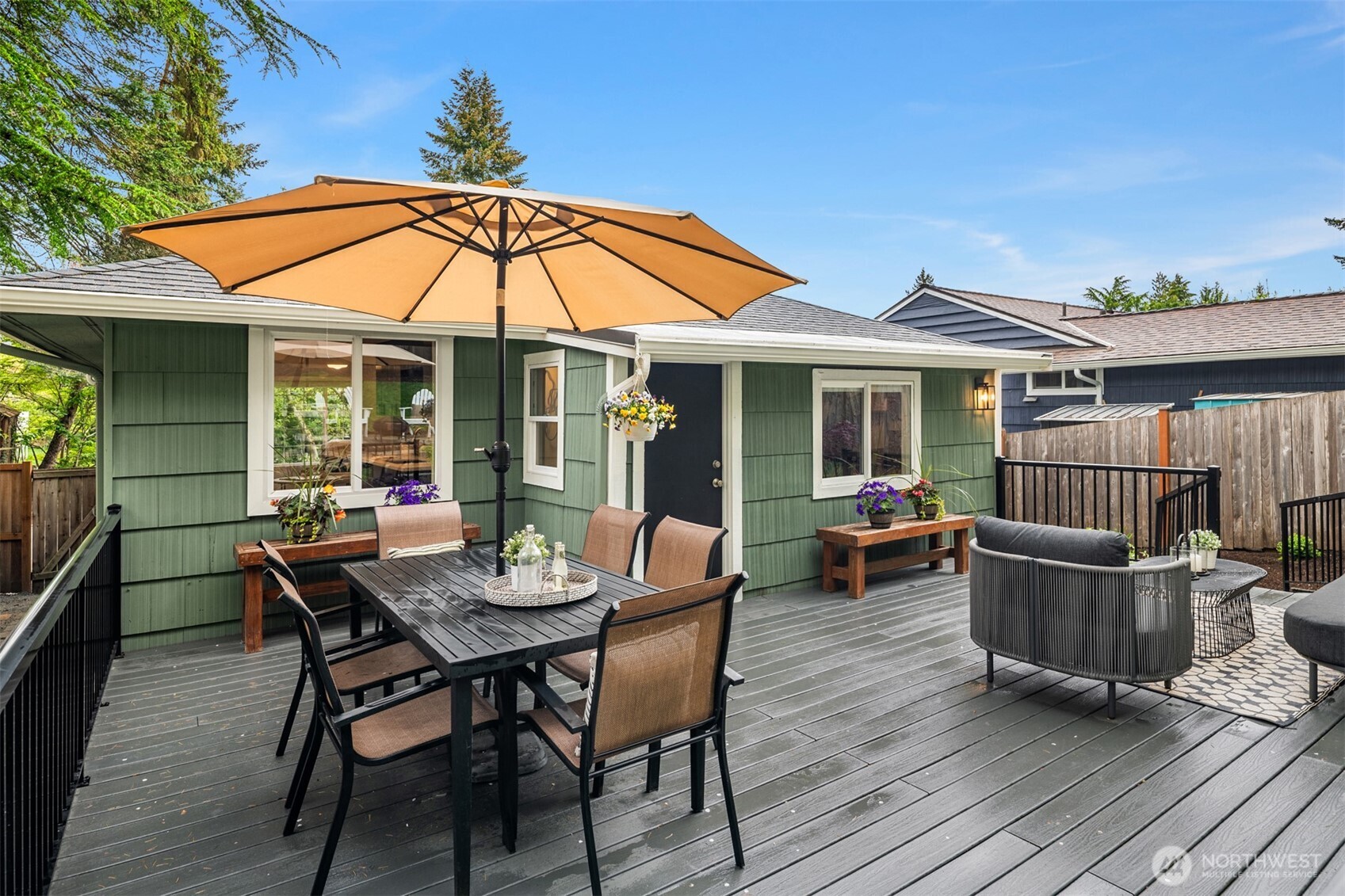2011 NE 97th Street , Seattle, WA 98115