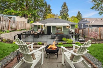 2011 NE 97th Street , Seattle, WA 98115 - Photo 25