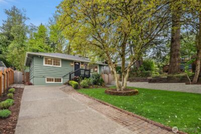 2011 NE 97th Street , Seattle, WA 98115 - Photo 26