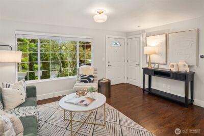 2011 NE 97th Street , Seattle, WA 98115 - Photo 5