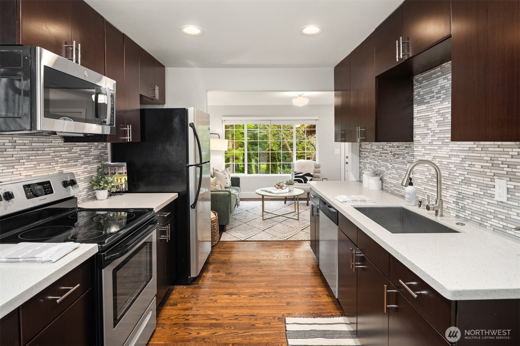 2011 NE 97th Street , Seattle, WA 98115