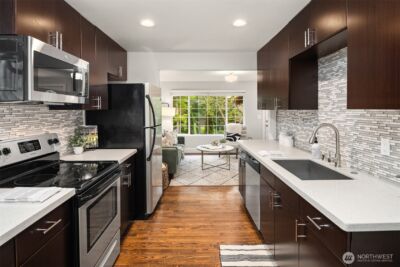 2011 NE 97th Street , Seattle, WA 98115 - Photo 6
