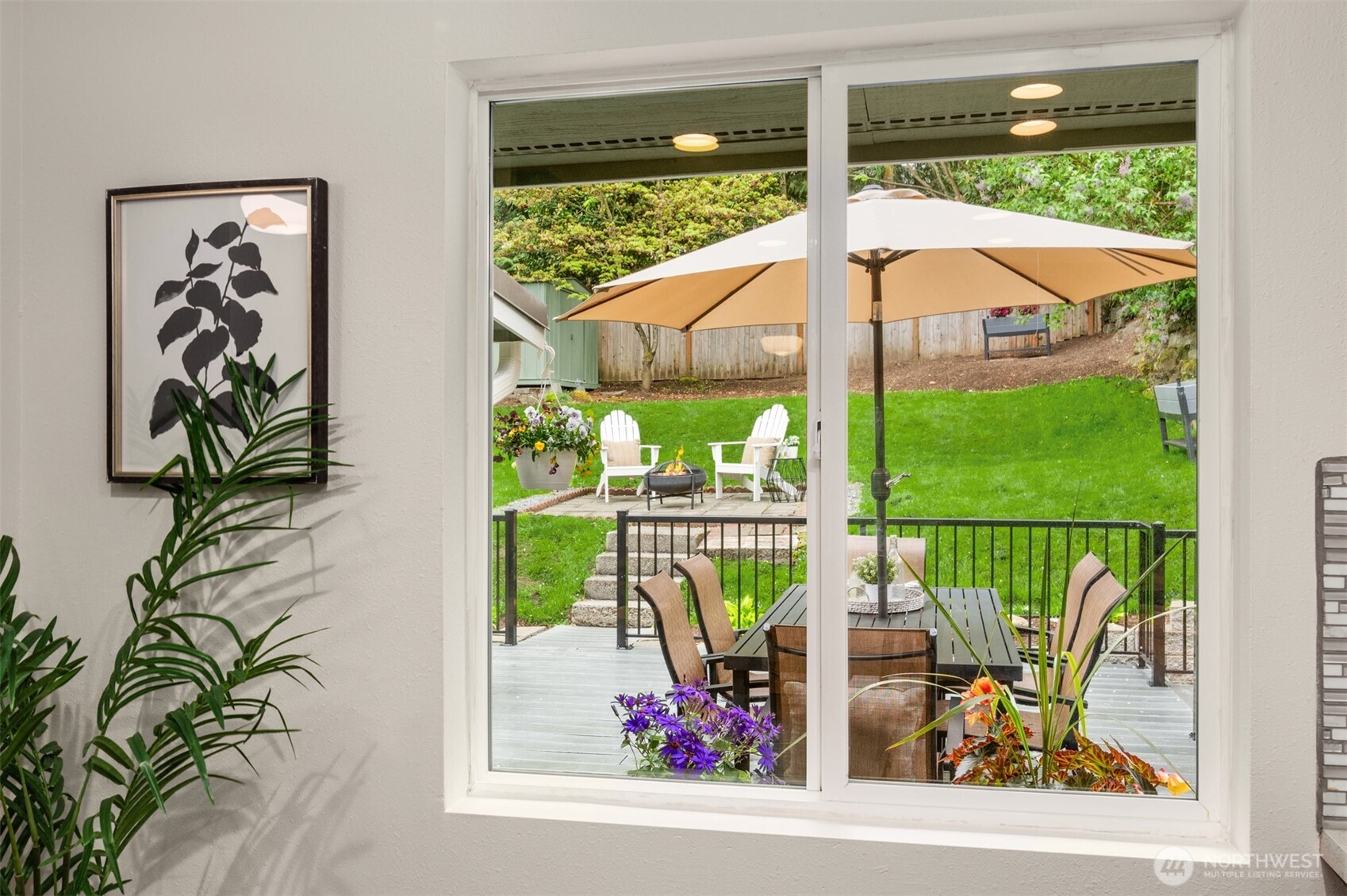 2011 NE 97th Street , Seattle, WA 98115
