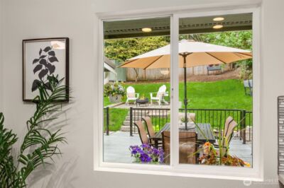 2011 NE 97th Street , Seattle, WA 98115 - Photo 7