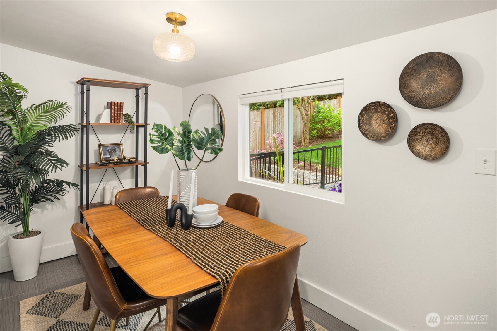 2011 NE 97th Street , Seattle, WA 98115