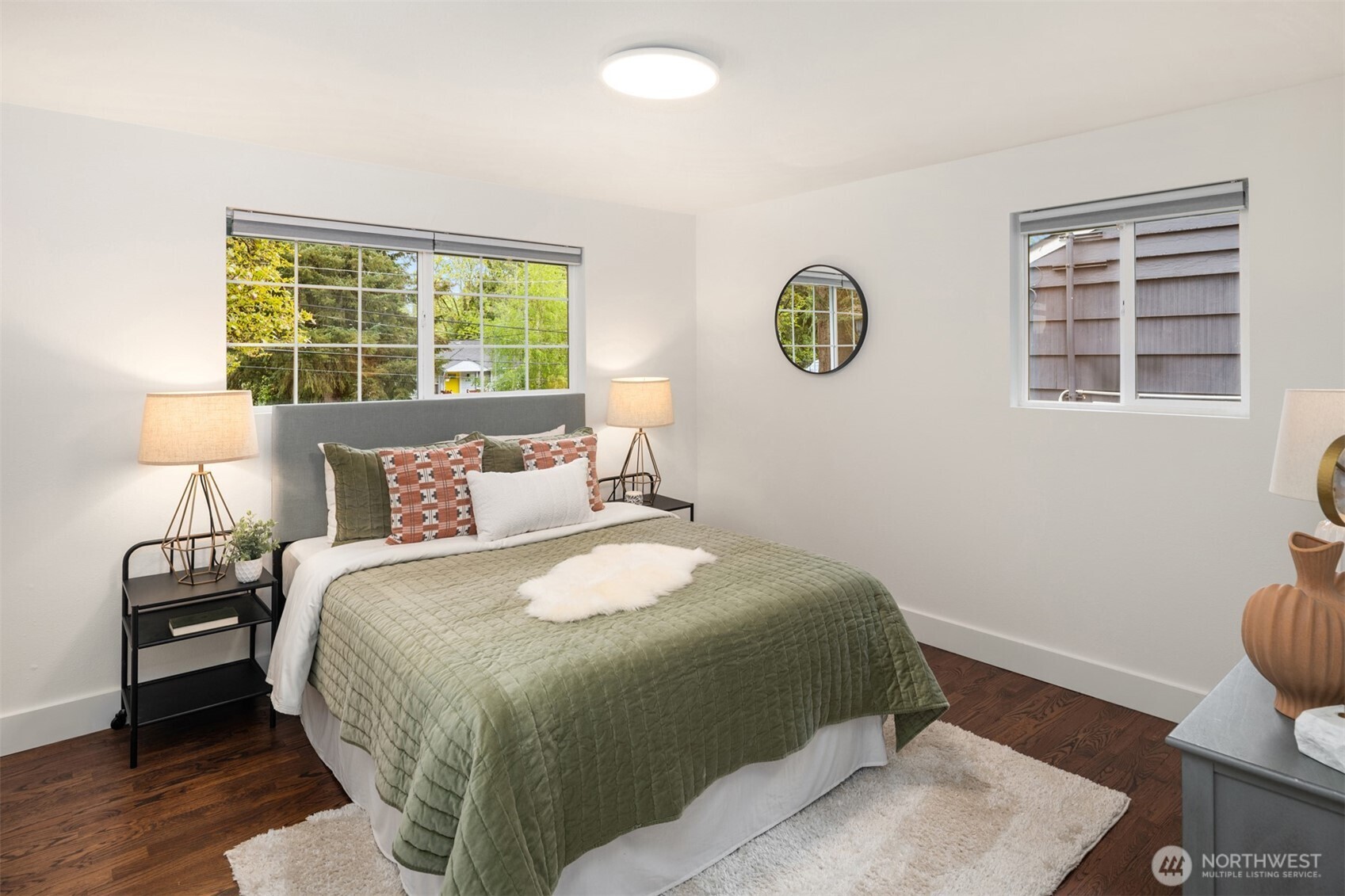 2011 NE 97th Street , Seattle, WA 98115