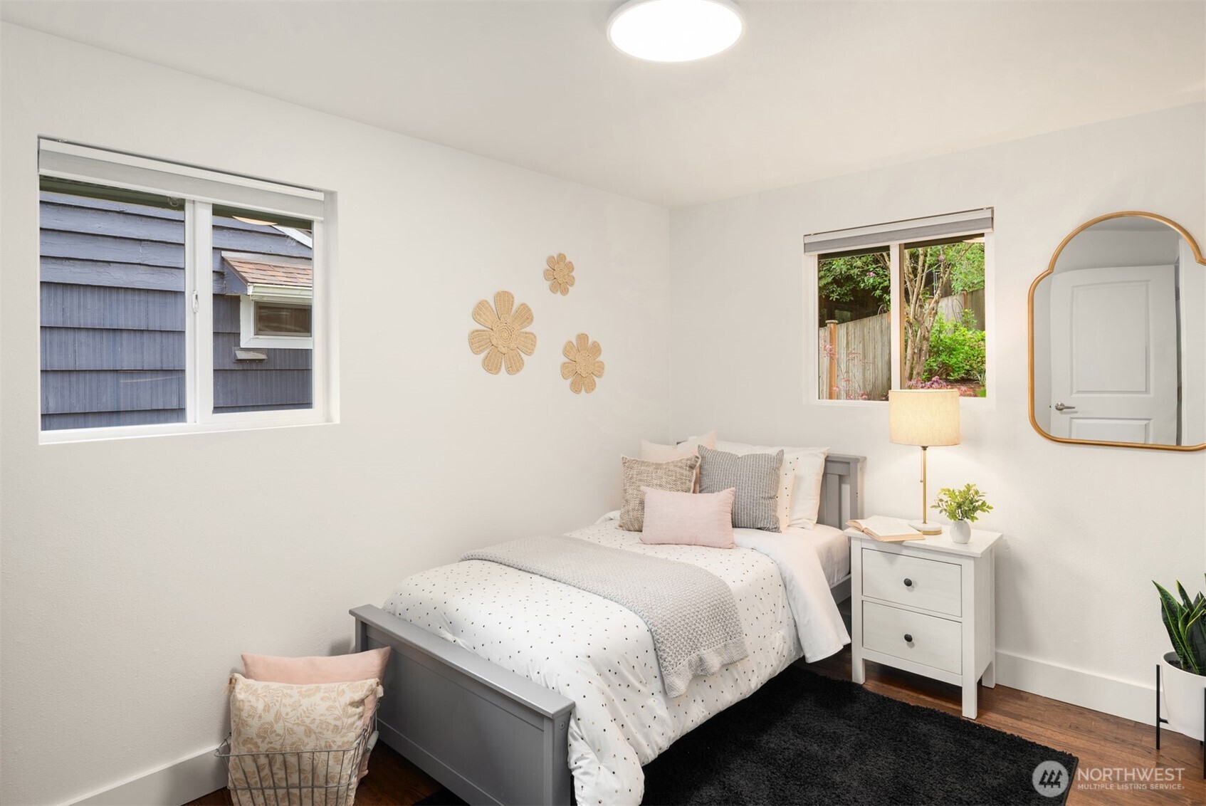 2011 NE 97th Street , Seattle, WA 98115