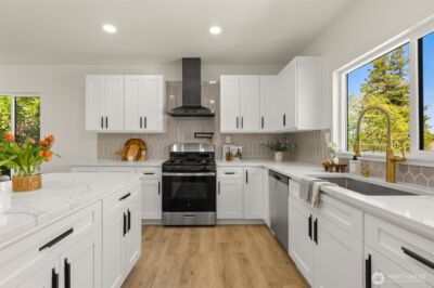 917 N Lawrence Street , Tacoma, WA 98406 - Photo 17