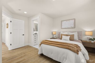 917 N Lawrence Street , Tacoma, WA 98406 - Photo 21