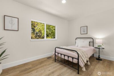 917 N Lawrence Street , Tacoma, WA 98406 - Photo 26