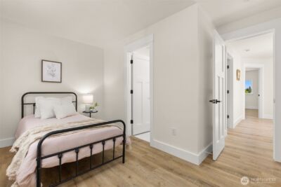 917 N Lawrence Street , Tacoma, WA 98406 - Photo 27