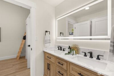 917 N Lawrence Street , Tacoma, WA 98406 - Photo 30
