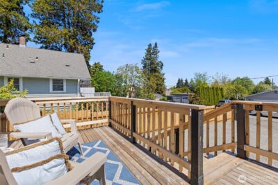 917 N Lawrence Street , Tacoma, WA 98406 - Photo 36