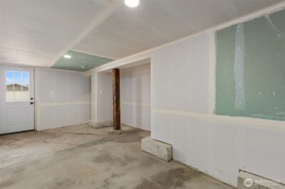 917 N Lawrence Street , Tacoma, WA 98406 - Photo 37