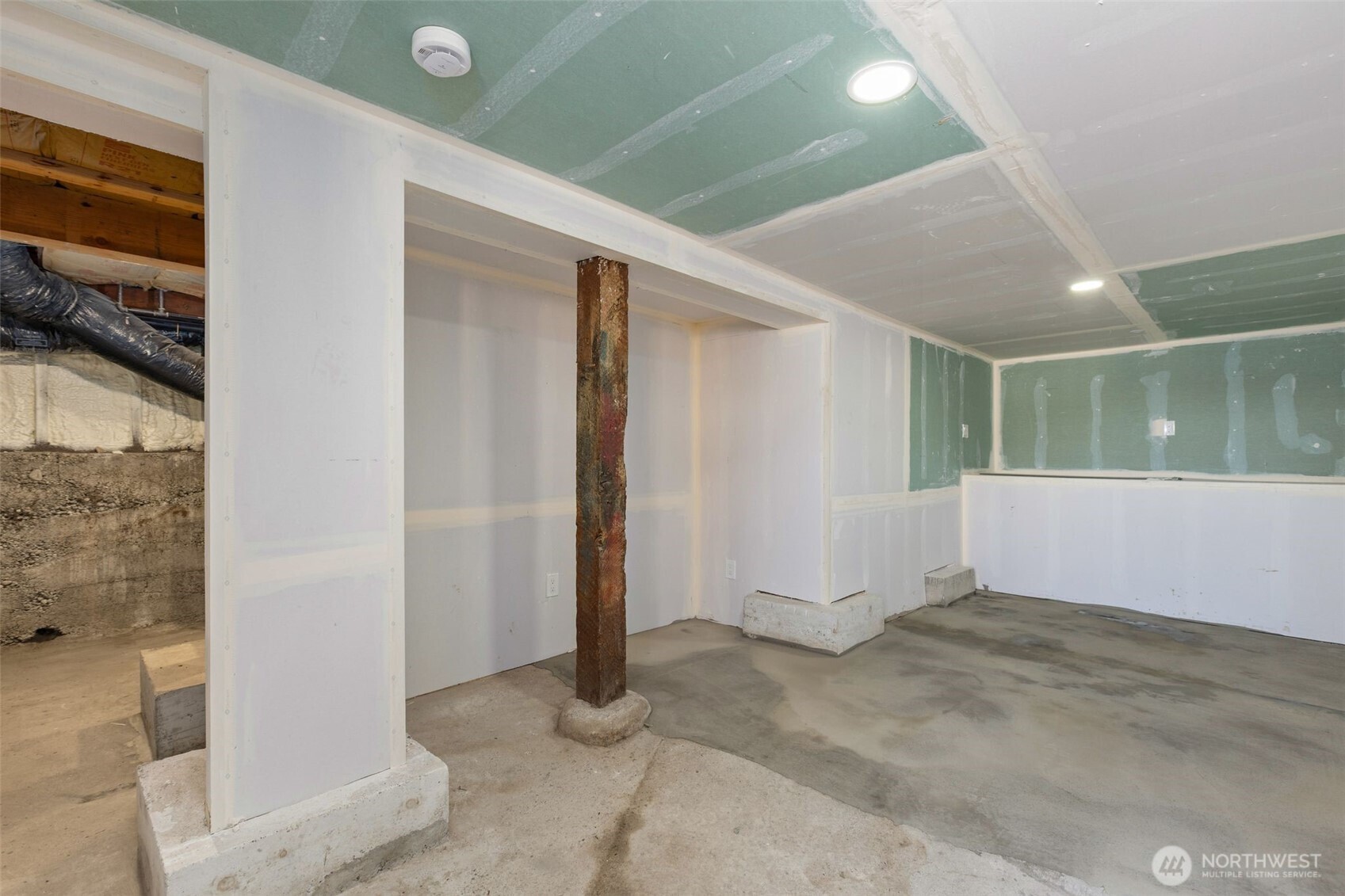 917 N Lawrence Street , Tacoma, WA 98406